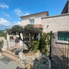 Gîte Barbouillet -Village De Gîtes