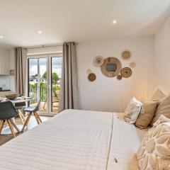 Fewo Parkside S4 - 8Min Legoland