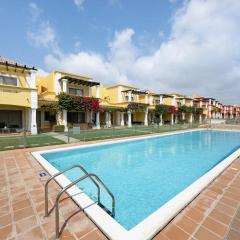 Alecrim Lux Tavira Residence 4M