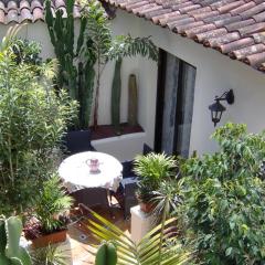 Aptos Monasterio de San Antonio 1