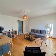 Köschenrütistrasse 59, 8052 Zürich, Switzerland