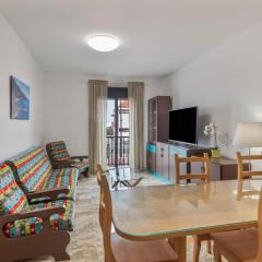 Luján 1a Entre Hogueras Y Luces