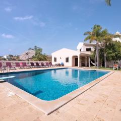 Quinta dos Fontanais