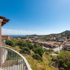 Luxury Apartment Simius