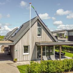 Casa Bos Schotsman Wellness