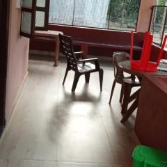 Lewis Paradise Homestay