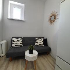 Studio Gdynia Centrum II