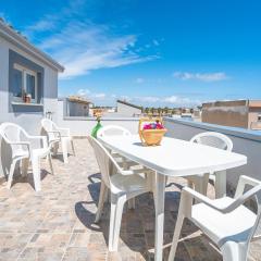 Le Quattro Perle Apartments