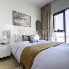 Bloomfields Cozy 1br In Rukan