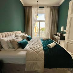 Luxury Dream Bestern