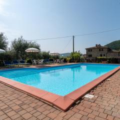 Appartamento La Stella