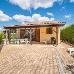 Maison 6 Pers, proche de la plage