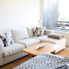 Ferienwohnung Martin