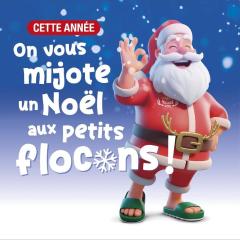 Maison de caractère - Les Granettes