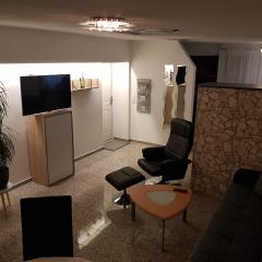 Ferienwohnung Balaro Apt I