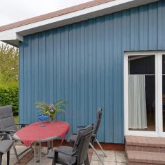 Möve Aba Bungalow 67