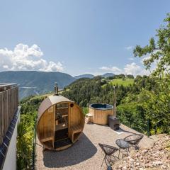 Thalerhof Sancta Sebastianus