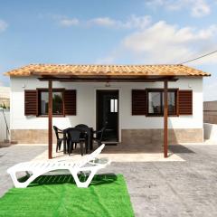 Casa La Teja 1 - Solo Familias