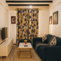 Cozy Haven kitengela