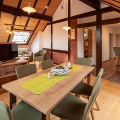 Gästehaus Zur Quelle