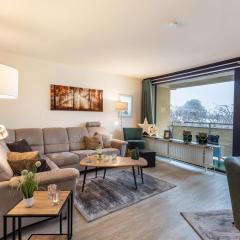 Gemütliche Ferienwohnung im Harz