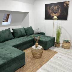 M B Homes Lauterstein 10