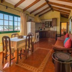 Casa en El Hierro Impresionantes Vistas