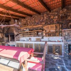 Casa en El Hierro Impresionantes Vistas