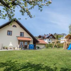 Ferienwohnung Heimpel