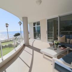 Bantry Place - Luxury Apartment