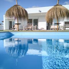 Villa Sancti Petri 10 pax n2