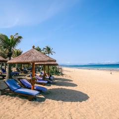 Sheraton Sanya Haitang Bay Resort