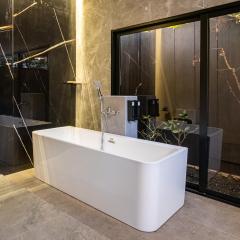 The Arch Casa - Design Hotel Pai