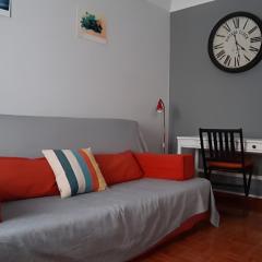 Casa do Mestre By Gt House