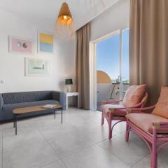 La Casa de las Hesperides