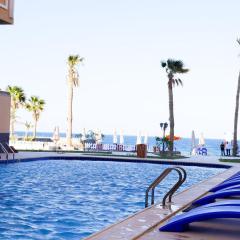 Juliana Beach Elite Queen T Collection