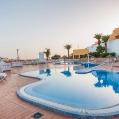 Obsidian Brisas De Costa Adeje