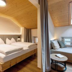 Ferienwohnung Lavendel Thalerhof