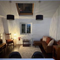 Stylish Duplex 3 Bedroom Apartment