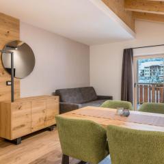 Kamerloy Apartments G