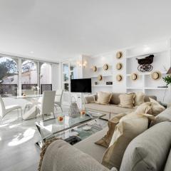 Apartamento Vistahermosa