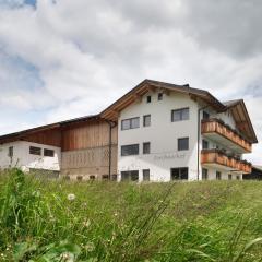 Forchnerhof Apt Ploseblick