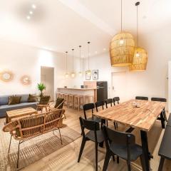 Smartstay Suites Opera Barbara