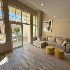 Villa 23 - Ponta Grande Resort