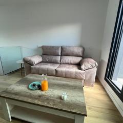 A&r Atico Duplex Luxury II