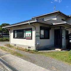 Guesthouse Suisennosato