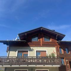 Au Petit Chevrot - Classic