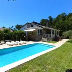 Casa Rural Los Pinos