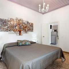 Casa Lavanda vicino al mare