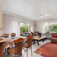 Birkenhauer inkl Meine Card plus